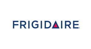 frigidaire-appliance-repair