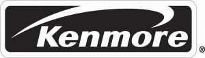 kenmore-appliance-repair