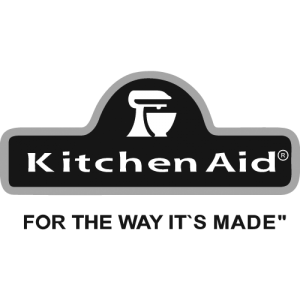 Kitchenaid Appliance Repair Service by I-Fix Appliance Repair