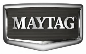 maytag-appliance-repair