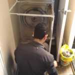 appliance repair in Scarborough