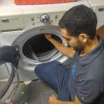washing-machine-leaking-water-repair