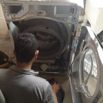 Washer-Repair-Toronto-and-GTA