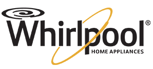 whirlpool-appliance-repair