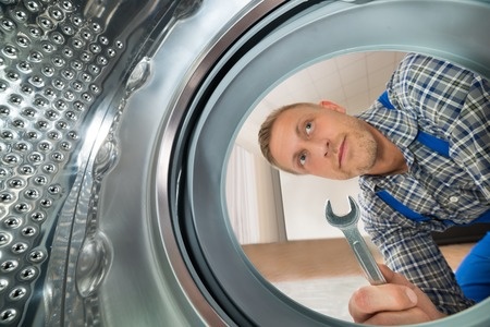 Types of Dryers and Which One Is for You? - Appliance Repair Toronto