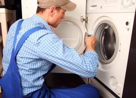 Types of Washing Machines and Which Is Best For You? - Appliance Repair  Toronto