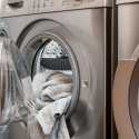 Why is My Washing Machine Not Rinsing Properly?