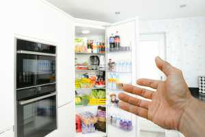 How to Find Out if Your Appliance Is Under Warranty Still