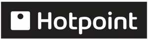 Hotpoint appliance repair