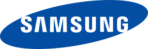 Samsung appliance repair