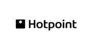 hotpoint appliances brand logo
