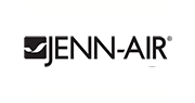 jenn-air appliances brand logo