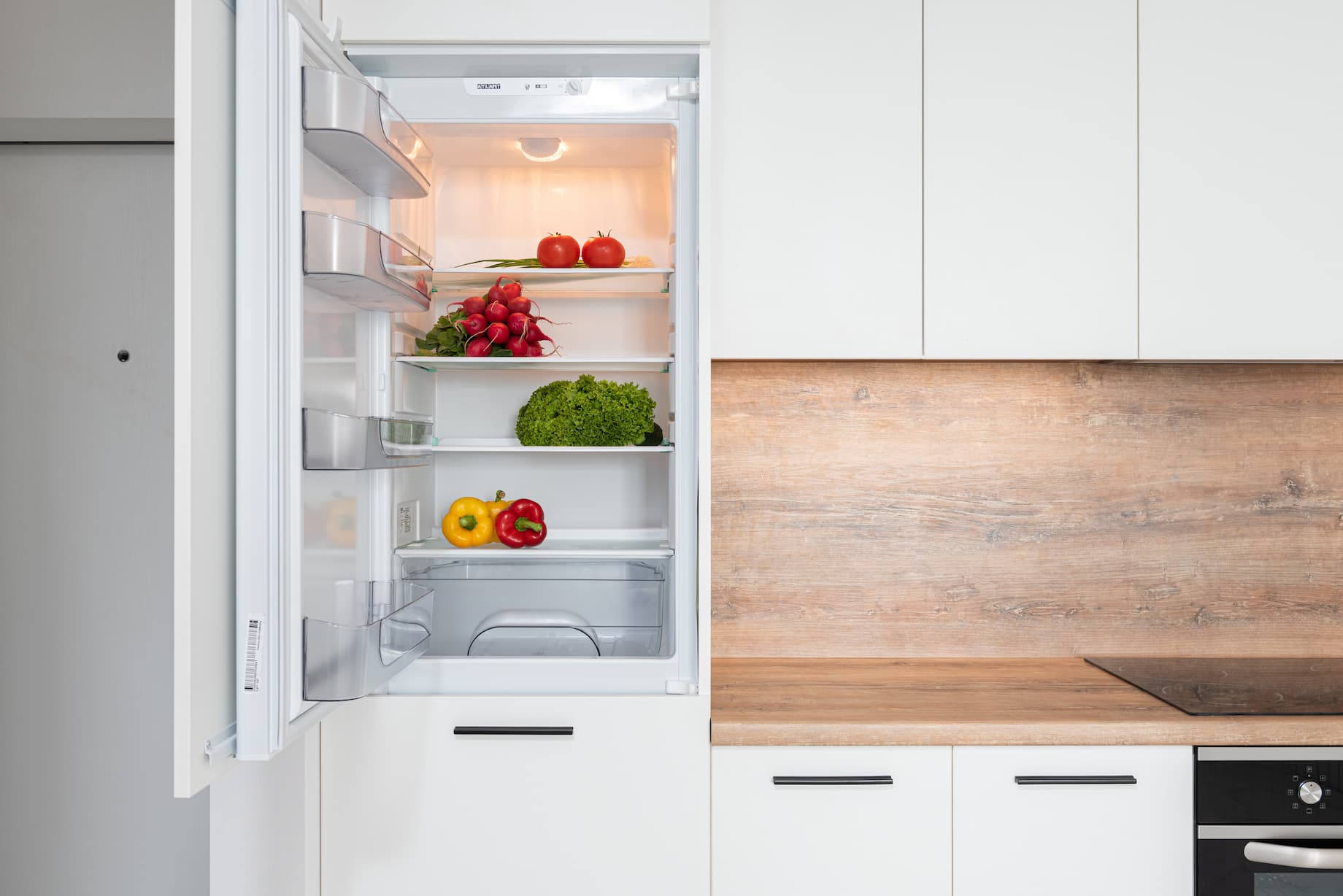 Noisy Fridge Here Are 6 Steps to Fix It I Fix Appliance Repair