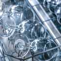 Tips for Miele Dishwasher Problems